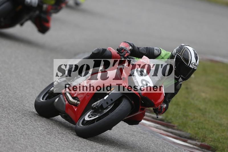 /Archiv-2025/06 18.04.2025 Speer Racing ADR/Instruktorentraining/86